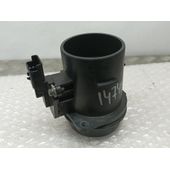 Caudalimetro Para Peugeot 5008