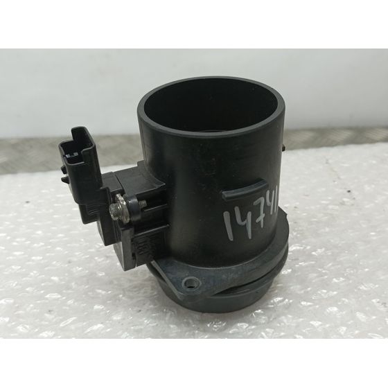 Caudalimetro Para Peugeot 5008