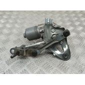 Motor Limpia Delantero para Peugeot 5008