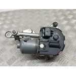 Motor Limpia Delantero para Peugeot 5008