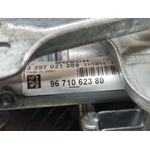 Motor Limpia Delantero para Peugeot 5008