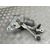 Motor Limpia Delantero para Peugeot 5008