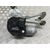 Motor Limpia Delantero para Peugeot 5008