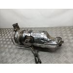 Filtro De Particulas Para Peugeot 5008