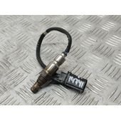 Sonda Lambda para Peugeot 5008