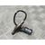 Sonda Lambda para Peugeot 5008
