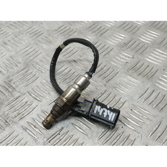 Sonda Lambda para Peugeot 5008