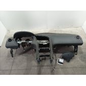 Kit Airbag para Peugeot 5008