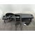 Kit Airbag para Peugeot 5008