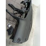 Kit Airbag para Peugeot 5008