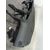 Kit Airbag para Peugeot 5008