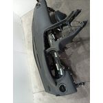 Kit Airbag para Peugeot 5008