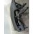 Kit Airbag para Peugeot 5008