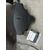 Kit Airbag para Peugeot 5008