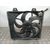 Electroventilador Para Peugeot 2008