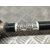 Transmision Delantera Derecha Para Peugeot 2008