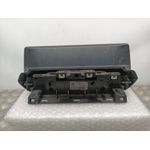 Sistema Navegacion Gps Para Peugeot 2008