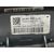 Sistema Navegacion Gps Para Peugeot 2008