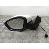 Retrovisor Izquierdo para Peugeot 2008 (P1)
