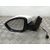 Retrovisor Izquierdo para Peugeot 2008 (P1)