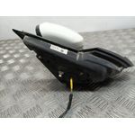 Retrovisor Izquierdo para Peugeot 2008 (P1)