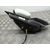 Retrovisor Izquierdo para Peugeot 2008 (P1)