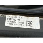 Retrovisor Izquierdo para Peugeot 2008 (P1)