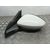 Retrovisor Izquierdo para Peugeot 2008 (P1)