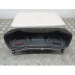 Cuadro Instrumentos Para Peugeot 2008