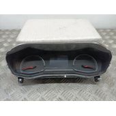 Cuadro Instrumentos Para Peugeot 2008