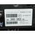 Cuadro Instrumentos Para Peugeot 2008