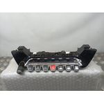 Mando Multifuncion Para Peugeot 2008
