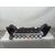 Mando Multifuncion Para Peugeot 2008