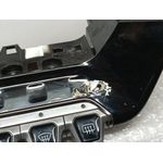 Mando Multifuncion Para Peugeot 2008