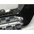 Mando Multifuncion Para Peugeot 2008