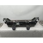 Mando Multifuncion Para Peugeot 2008