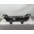 Mando Multifuncion Para Peugeot 2008