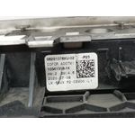 Mando Multifuncion Para Peugeot 2008
