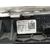 Mando Multifuncion Para Peugeot 2008