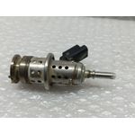 Inyector Adblue Para Peugeot 2008