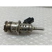 Inyector Adblue Para Peugeot 2008