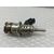 Inyector Adblue Para Peugeot 2008