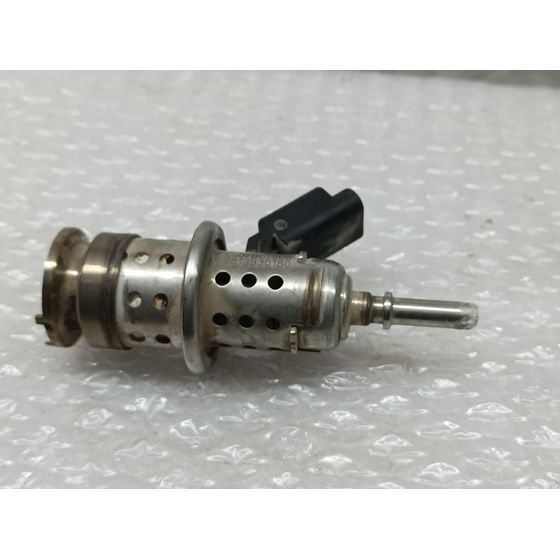 Inyector Adblue Para Peugeot 2008
