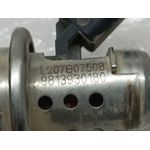 Inyector Adblue Para Peugeot 2008
