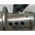 Inyector Adblue Para Peugeot 2008