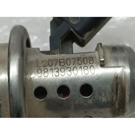 Inyector Adblue Para Peugeot 2008