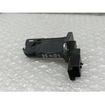 Caudalimetro Para Peugeot 2008