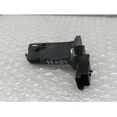 Caudalimetro Para Peugeot 2008