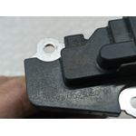 Caudalimetro Para Peugeot 2008