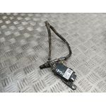 Sonda Lambda Para Peugeot 2008